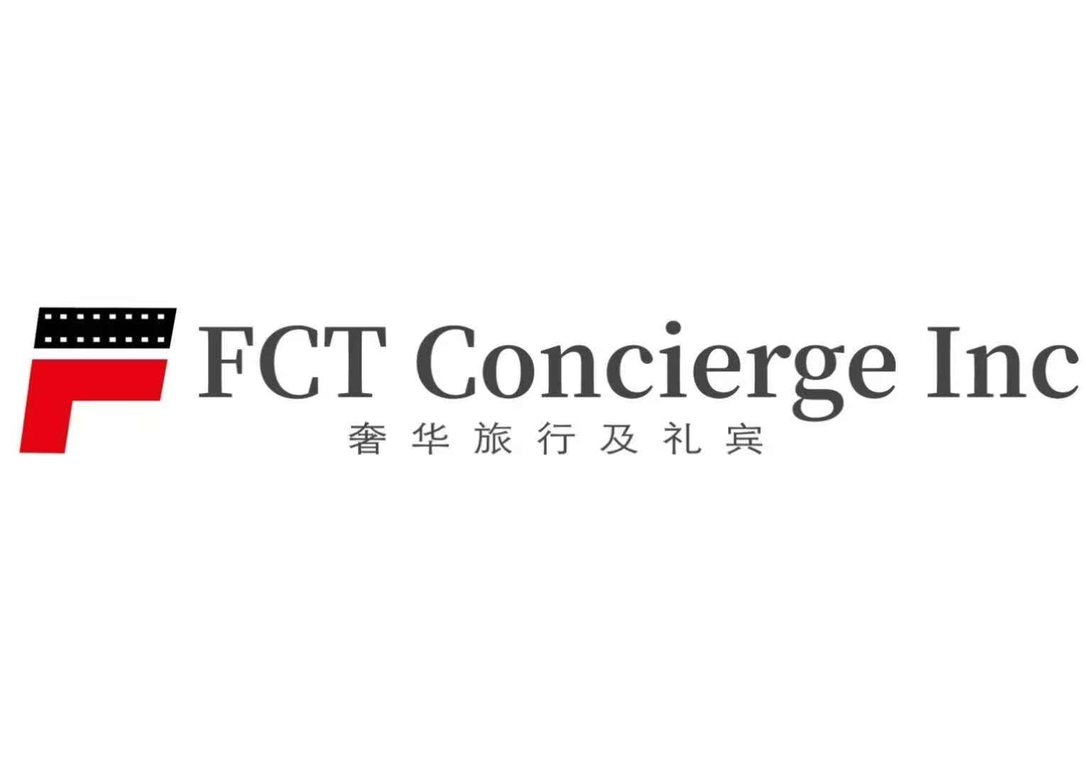 FCT Concierge
